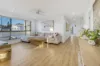 11 Maui Court, Parrearra, Qld 4575-Image
