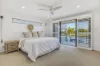 11 Maui Court, Parrearra, Qld 4575-Image