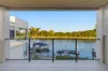 11 Maui Court, Parrearra, Qld 4575-Image