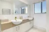 11 Maui Court, Parrearra, Qld 4575-Image