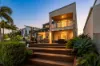 11 Maui Court, Parrearra, Qld 4575-Image
