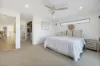 11 Maui Court, Parrearra, Qld 4575-Image