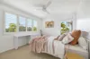 11 Maui Court, Parrearra, Qld 4575-Image