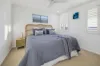 11 Maui Court, Parrearra, Qld 4575-Image