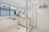 11 Maui Court, Parrearra, Qld 4575-Image