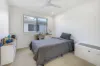 11 Maui Court, Parrearra, Qld 4575-Image