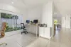 11 Maui Court, Parrearra, Qld 4575-Image