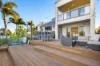 11 Maui Court, Parrearra, Qld 4575-Image