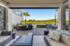 11 Maui Court, Parrearra, Qld 4575-Image