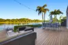 11 Maui Court, Parrearra, Qld 4575-Image