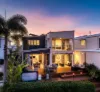 11 Maui Court, Parrearra, Qld 4575-Image