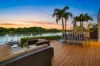 11 Maui Court, Parrearra, Qld 4575-Image