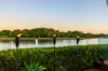11 Maui Court, Parrearra, Qld 4575-Image