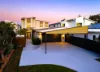 11 Maui Court, Parrearra, Qld 4575-Image