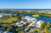 11 Maui Court, Parrearra, Qld 4575-Image