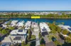 11 Maui Court, Parrearra, Qld 4575-Image