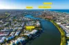 11 Maui Court, Parrearra, Qld 4575-Image