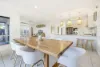 11 Maui Court, Parrearra, Qld 4575-Image