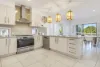 11 Maui Court, Parrearra, Qld 4575-Image