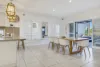 11 Maui Court, Parrearra, Qld 4575-Image