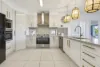 11 Maui Court, Parrearra, Qld 4575-Image