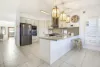 11 Maui Court, Parrearra, Qld 4575-Image