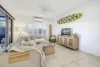 11 Maui Court, Parrearra, Qld 4575-Image