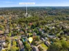 11 Maunder Avenue, St Ives, NSW 2075-Image