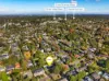 11 Maunder Avenue, St Ives, NSW 2075-Image