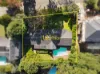 11 Maunder Avenue, St Ives, NSW 2075-Image