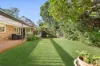 11 Maunder Avenue, St Ives, NSW 2075-Image