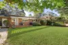 11 Maunder Avenue, St Ives, NSW 2075-Image