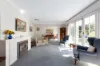 11 Maunder Avenue, St Ives, NSW 2075-Image