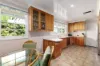 11 Maunder Avenue, St Ives, NSW 2075-Image