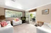 11 Maunder Avenue, St Ives, NSW 2075-Image