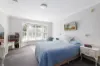 11 Maunder Avenue, St Ives, NSW 2075-Image