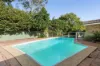 11 Maunder Avenue, St Ives, NSW 2075-Image