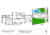 11 Maunder Avenue, St Ives, NSW 2075-Floorplan