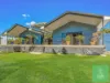 11 Mauretania Avenue, Cooloola Cove, Qld 4580