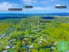11 Mauretania Avenue, Cooloola Cove, Qld 4580-Image