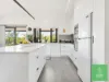 11 Mauretania Avenue, Cooloola Cove, Qld 4580-Image