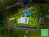 11 Mauretania Avenue, Cooloola Cove, Qld 4580-Image