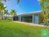 11 Mauretania Avenue, Cooloola Cove, Qld 4580-Image