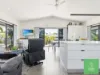 11 Mauretania Avenue, Cooloola Cove, Qld 4580-Image