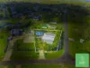 11 Mauretania Avenue, Cooloola Cove, Qld 4580-Image