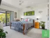 11 Mauretania Avenue, Cooloola Cove, Qld 4580-Image