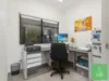 11 Mauretania Avenue, Cooloola Cove, Qld 4580-Image