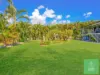 11 Mauretania Avenue, Cooloola Cove, Qld 4580-Image