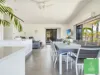 11 Mauretania Avenue, Cooloola Cove, Qld 4580-Image