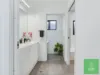 11 Mauretania Avenue, Cooloola Cove, Qld 4580-Image